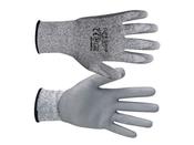 Tuff Cut Anti Cut Gloves image