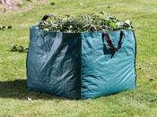 Garden Bag 140 Litre