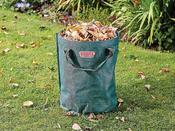 Handy Garden Tip Bag 32 L