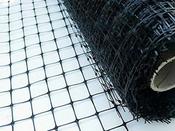 Netting Pack For Fruit Cage - 1.8 m x 5.4 m