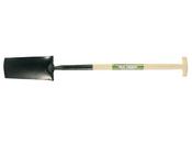 True Temper Irish Spade image