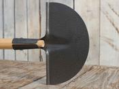 Workman Lawn Edger With D Handle image