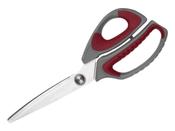 Kent &amp; Stowe Garden Scissors image