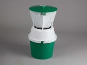 Raspberry Beetle Trap image
