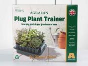 Plug Plant Trainer image