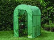 Gardman Premium Walk in Growhouse