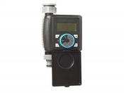 Flopro Digital Timer