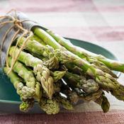 Asparagus 'Connover's Colossal'