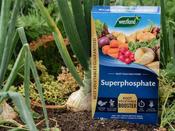 Superphosphate - 1.5 kg