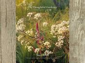 The Thoughtful Gardener - Jinny Blom image