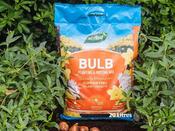Westland Bulb Planting &amp; Potting Mix - 2 x 20 L image