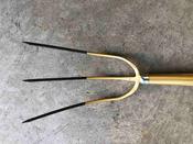 Taifun Hay Fork - 3 Prong