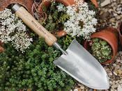 Kent &amp; Stowe Capability Trowel image