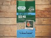 Gardman No Grow Bird Seed Mix image