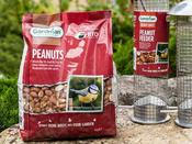 Gardman Peanuts image