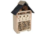 Gardman Bee &amp; Bug House