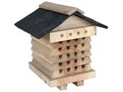Gardman Bee Hive