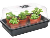 Stewart Non Electric Propagator 38 cm