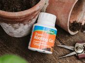 Organic Rooting Gel 150 ml