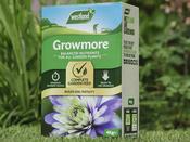 Growmore Complete Garden Food image