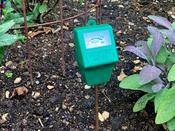 Soil Moisture Meter image