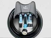 Flopro Garden Hose Hanger image