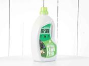Ecofective Natural Lawn Feed - Concentrate 1.25 L image