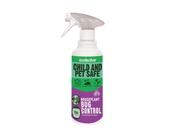 Ecofective Houseplant Bug Control 500 ml