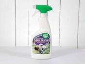 Lawn Rescue Spray 500 ml