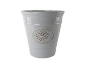 Olive Planter 40 cm image