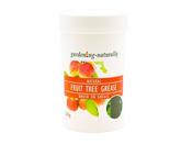 Fruit Tree Grease 200 g