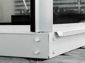 Base Kits For Orion Greenhouses