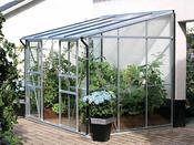 Ida Wall Mounted Greenhouses