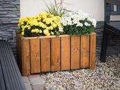 Valmiera Planter Boxes image