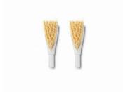 Laid Back 2.0 Dish Brush Refills
