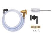 Universal Water Butt Hose Kit