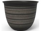 Sahara Planter 53 cm image