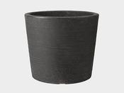 Varese Low Planter image