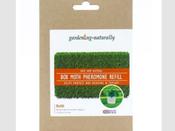 Box Moth Trap Refill - 4 Pack image
