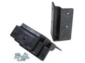 Raised Bed Corners - Pack Of 4