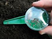 Garland Dial Seed Sower
