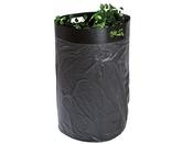 Easy Fill Bag Loader