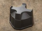 Garland 100l Water Butt Stand