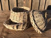 Onion Storage Basket image