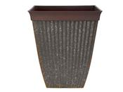 Ingleside Planter 30.5 cm image