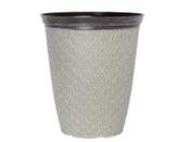 Phoebe Planter image