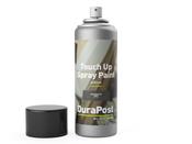 Durapost Touch Up Spray