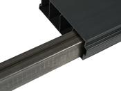 Durapost Reinforcement Bar 1.8 m