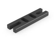 Durapost Rail Packers - 10 Pack