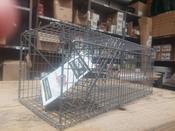 RYOM Wire Rat Trap